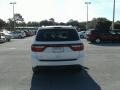 White Knuckle - Durango SXT Photo No. 4