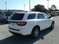 White Knuckle - Durango SXT Photo No. 5