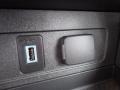 2017 Ingot Silver Ford Escape S  photo #18
