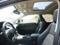 Nebula Gray Pearl - NX 200t AWD Photo No. 7