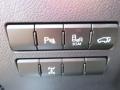 Nebula Gray Pearl - NX 200t AWD Photo No. 12