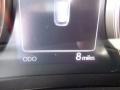 Nebula Gray Pearl - NX 200t AWD Photo No. 15