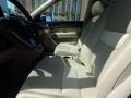 Nighthawk Black Pearl - CR-V EX 4WD Photo No. 6