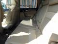 Nighthawk Black Pearl - CR-V EX 4WD Photo No. 7