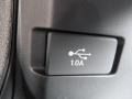 Sonic Gray Pearl - Civic LX Sedan Photo No. 14