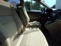 Nighthawk Black Pearl - CR-V EX 4WD Photo No. 14