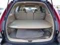 Nighthawk Black Pearl - CR-V EX 4WD Photo No. 16
