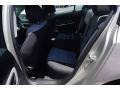 Champagne Silver Metallic - Cruze LS Photo No. 14