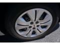 Champagne Silver Metallic - Cruze LS Photo No. 15