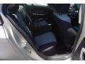 Champagne Silver Metallic - Cruze LS Photo No. 18