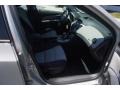 Champagne Silver Metallic - Cruze LS Photo No. 19
