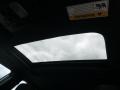 Lunar Silver Metallic - Civic Si Sedan Photo No. 11