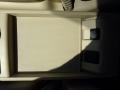 Nighthawk Black Pearl - CR-V EX 4WD Photo No. 22
