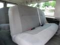 Forest Green Metallic - E Series Van E350 Super Duty XLT Extended Passenger Photo No. 17