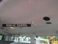 Forest Green Metallic - E Series Van E350 Super Duty XLT Extended Passenger Photo No. 19