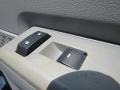 Forest Green Metallic - E Series Van E350 Super Duty XLT Extended Passenger Photo No. 23
