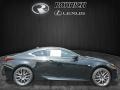 Caviar - RC 300 F Sport AWD Photo No. 2