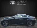 Caviar - RC 300 F Sport AWD Photo No. 3