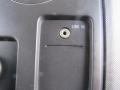 Forest Green Metallic - E Series Van E350 Super Duty XLT Extended Passenger Photo No. 28