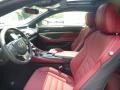 Caviar - RC 300 F Sport AWD Photo No. 6
