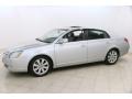 2005 Titanium Metallic Toyota Avalon XLS  photo #3