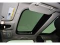 2017 Moonwalk Grey Metallic Mini Hardtop Cooper 2 Door  photo #10