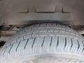 Forest Green Metallic - E Series Van E350 Super Duty XLT Extended Passenger Photo No. 38
