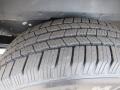 Forest Green Metallic - E Series Van E350 Super Duty XLT Extended Passenger Photo No. 40