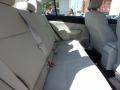 2012 Satin White Pearl Subaru Impreza 2.0i 4 Door  photo #15