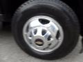 Black - Silverado 3500HD High Country Crew Cab Dual Rear Wheel 4x4 Photo No. 10