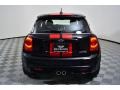 Midnight Black Metallic - Hardtop Cooper S 2 Door Photo No. 5