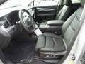 Radiant Silver Metallic - XT5 Luxury AWD Photo No. 3