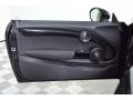 Midnight Black Metallic - Hardtop Cooper S 2 Door Photo No. 6