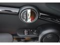 Midnight Black Metallic - Hardtop Cooper S 2 Door Photo No. 7