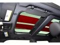 Midnight Black Metallic - Hardtop Cooper S 2 Door Photo No. 10
