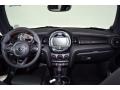 Midnight Black Metallic - Hardtop Cooper S 2 Door Photo No. 11