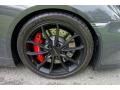 Paint to Sample Slate Grey - Cayman GT4 Photo No. 10
