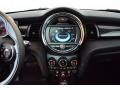 Midnight Black Metallic - Hardtop Cooper S 2 Door Photo No. 12