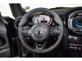 Midnight Black Metallic - Hardtop Cooper S 2 Door Photo No. 14