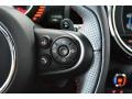 Midnight Black Metallic - Hardtop Cooper S 2 Door Photo No. 16