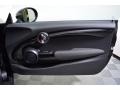 Midnight Black Metallic - Hardtop Cooper S 2 Door Photo No. 18