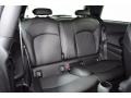 Midnight Black Metallic - Hardtop Cooper S 2 Door Photo No. 19