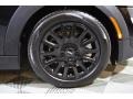 Midnight Black Metallic - Hardtop Cooper S 2 Door Photo No. 22