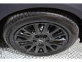 Midnight Black Metallic - Hardtop Cooper S 2 Door Photo No. 23