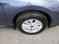 Twilight Blue Metallic - Outback 2.5i Premium Photo No. 2