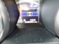 Twilight Blue Metallic - Outback 2.5i Premium Photo No. 20
