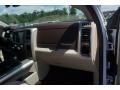 Bright White - 3500 Laramie Crew Cab 4x4 Dually Photo No. 22