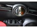 White Silver Metallic - Hardtop Cooper S 4 Door Photo No. 8
