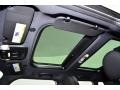 White Silver Metallic - Hardtop Cooper S 4 Door Photo No. 11