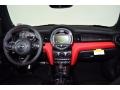 White Silver Metallic - Hardtop Cooper S 4 Door Photo No. 12
